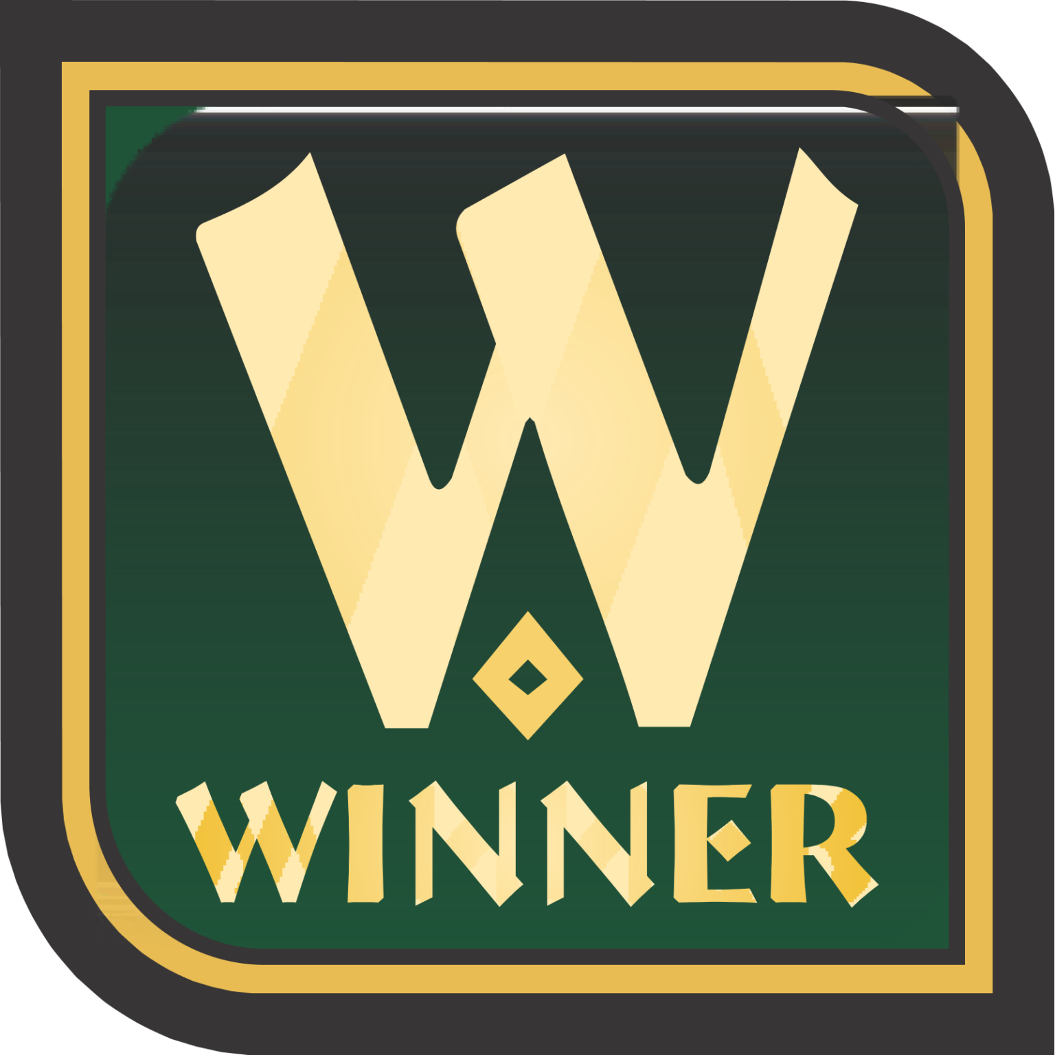 Customized Awards, Trophies & Medals Winner Awards